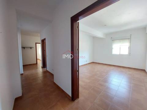 Apartamento T2 Venda em Sé e São Lourenço,Portalegre