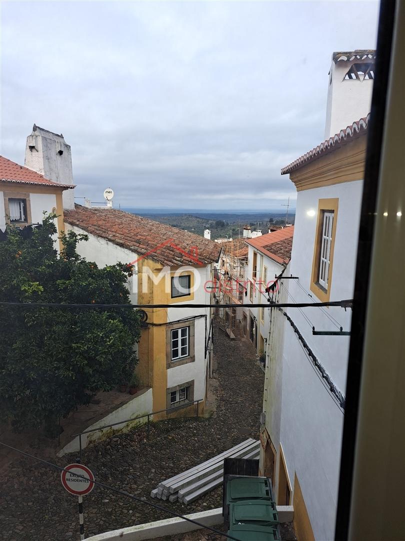 Moradia >=T10 Venda em Santa Maria da Devesa,Castelo de Vide