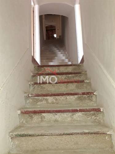 Moradia >=T10 Venda em Santa Maria da Devesa,Castelo de Vide