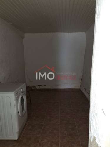 Moradia >=T10 Venda em Santa Maria da Devesa,Castelo de Vide