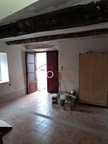 Moradia >=T10 Venda em Santa Maria da Devesa,Castelo de Vide