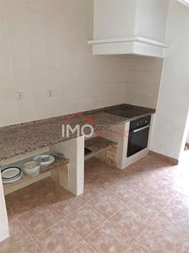 Moradia >=T10 Venda em Santa Maria da Devesa,Castelo de Vide