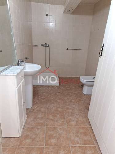 Moradia >=T10 Venda em Santa Maria da Devesa,Castelo de Vide