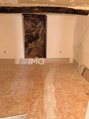 Moradia >=T10 Venda em Santa Maria da Devesa,Castelo de Vide