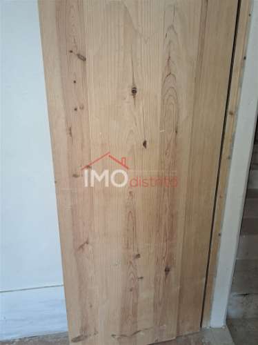 Moradia >=T10 Venda em Santa Maria da Devesa,Castelo de Vide