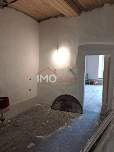 Moradia >=T10 Venda em Santa Maria da Devesa,Castelo de Vide