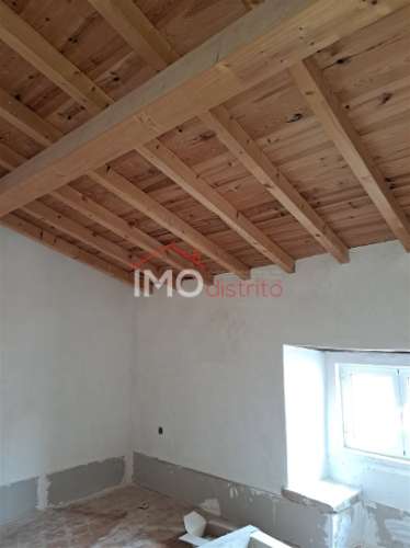 Moradia >=T10 Venda em Santa Maria da Devesa,Castelo de Vide