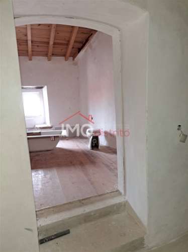 Moradia >=T10 Venda em Santa Maria da Devesa,Castelo de Vide