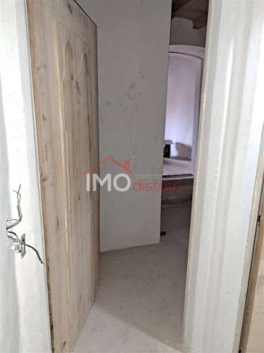 Moradia >=T10 Venda em Santa Maria da Devesa,Castelo de Vide