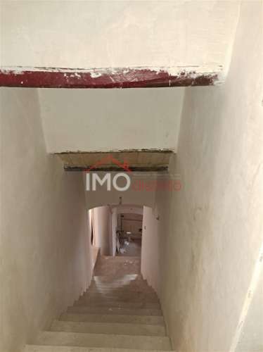 Moradia >=T10 Venda em Santa Maria da Devesa,Castelo de Vide