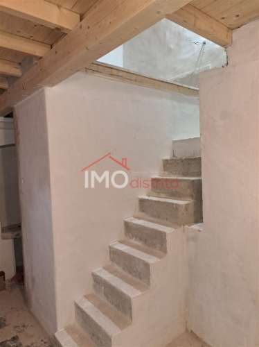 Moradia >=T10 Venda em Santa Maria da Devesa,Castelo de Vide
