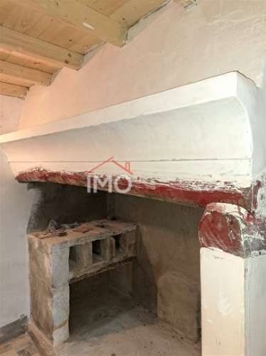 Moradia >=T10 Venda em Santa Maria da Devesa,Castelo de Vide