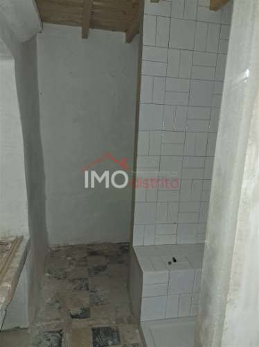 Moradia >=T10 Venda em Santa Maria da Devesa,Castelo de Vide