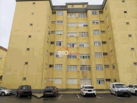 Apartamento T3 Venda em Assunção, Ajuda, Salvador e Santo Ildefonso,Elvas