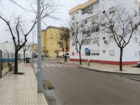 Apartamento T3 Venda em Assunção, Ajuda, Salvador e Santo Ildefonso,Elvas