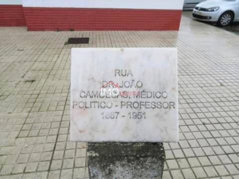 Apartamento T3 Venda em Assunção, Ajuda, Salvador e Santo Ildefonso,Elvas