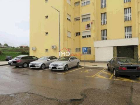 Apartamento T3 Venda em Assunção, Ajuda, Salvador e Santo Ildefonso,Elvas