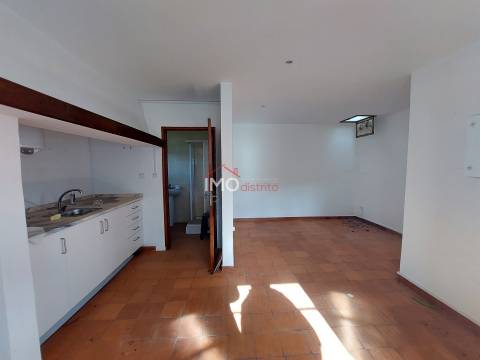 Moradia T3 Venda em Sé e São Lourenço,Portalegre