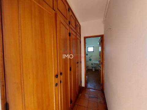 Moradia T3 Venda em Sé e São Lourenço,Portalegre
