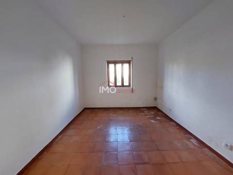 Moradia T3 Venda em Sé e São Lourenço,Portalegre