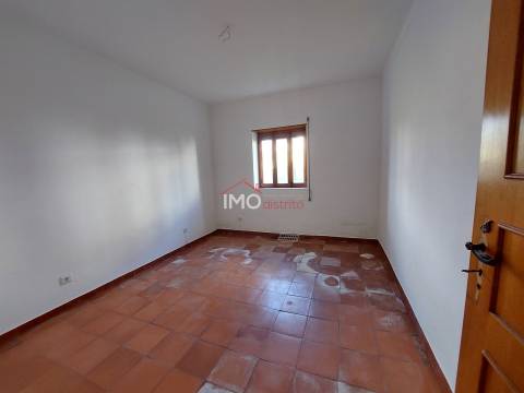 Moradia T3 Venda em Sé e São Lourenço,Portalegre