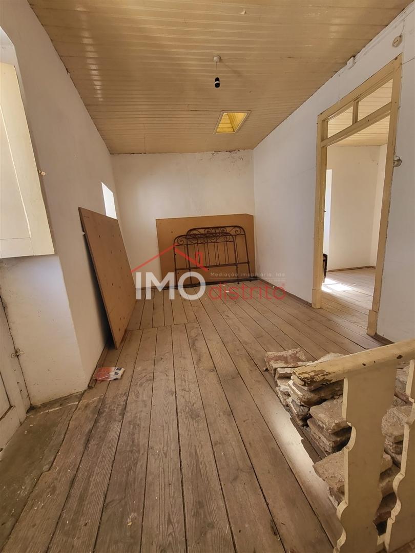 Apartamento T1 TRIPLEX Venda em São João Baptista,Castelo de Vide