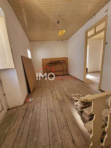 Apartamento T1 TRIPLEX Venda em São João Baptista,Castelo de Vide