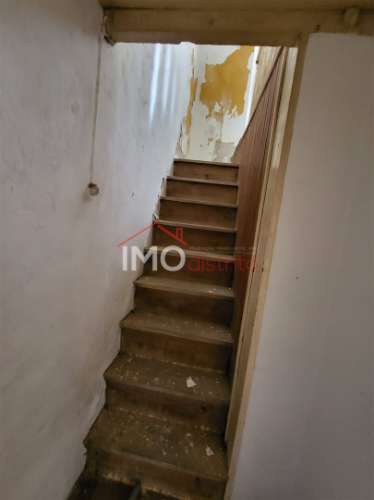 Apartamento T1 TRIPLEX Venda em São João Baptista,Castelo de Vide