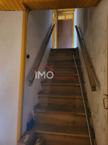 Apartamento T1 TRIPLEX Venda em São João Baptista,Castelo de Vide