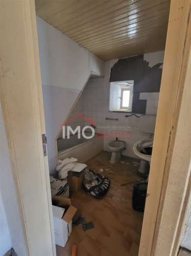Apartamento T1 TRIPLEX Venda em São João Baptista,Castelo de Vide