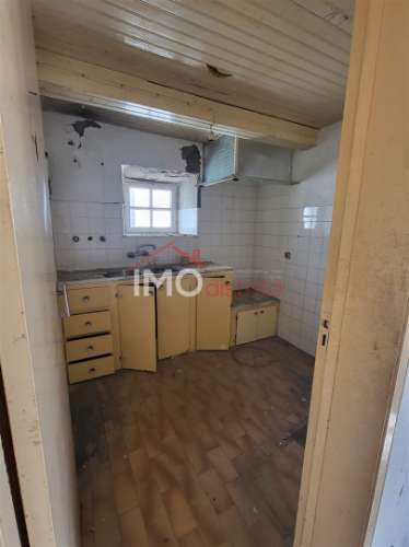 Apartamento T1 TRIPLEX Venda em São João Baptista,Castelo de Vide
