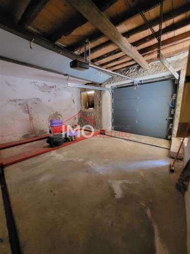 Apartamento T1 TRIPLEX Venda em São João Baptista,Castelo de Vide