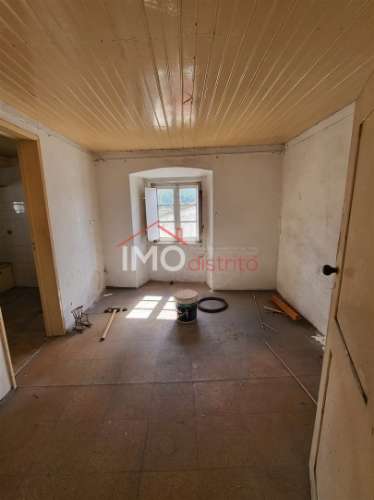 Apartamento T1 TRIPLEX Venda em São João Baptista,Castelo de Vide