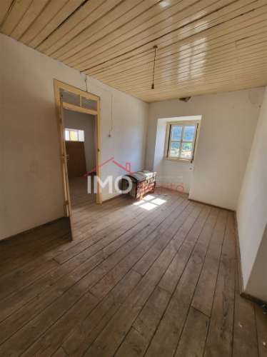 Apartamento T1 TRIPLEX Venda em São João Baptista,Castelo de Vide