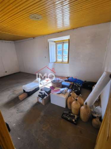 Apartamento T1 TRIPLEX Venda em São João Baptista,Castelo de Vide