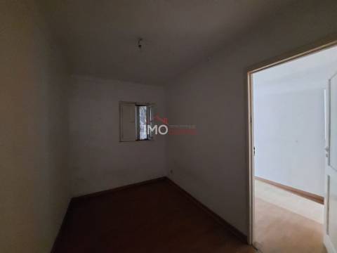 Moradia em Banda T4 Venda em Sé e São Lourenço,Portalegre