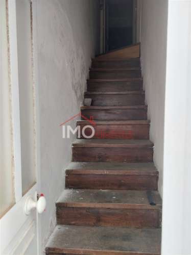 Moradia em Banda T4 Venda em Sé e São Lourenço,Portalegre