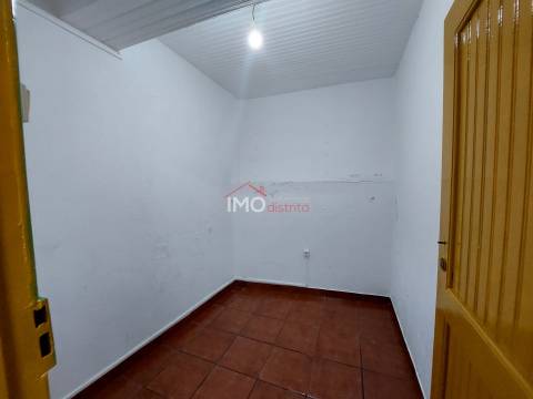 Moradia em Banda T4 Venda em Sé e São Lourenço,Portalegre