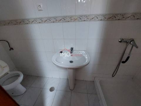 Moradia em Banda T4 Venda em Sé e São Lourenço,Portalegre