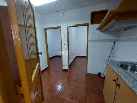 Moradia em Banda T4 Venda em Sé e São Lourenço,Portalegre