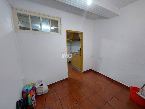 Moradia em Banda T4 Venda em Sé e São Lourenço,Portalegre