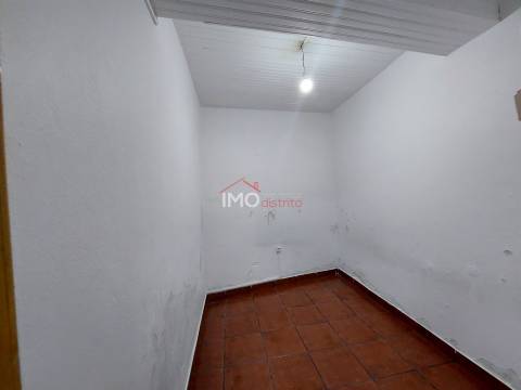 Moradia em Banda T4 Venda em Sé e São Lourenço,Portalegre