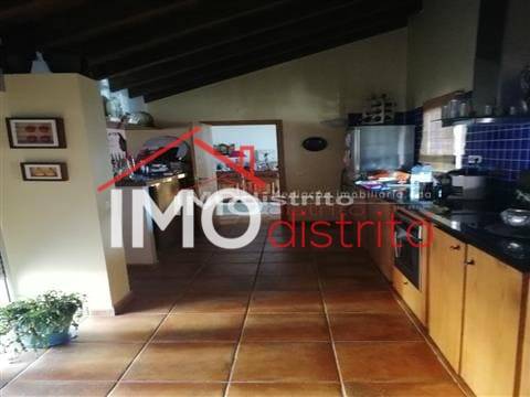 Moradia T4 Venda em Alpalhão,Nisa