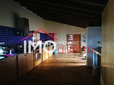 Moradia T4 Venda em Alpalhão,Nisa