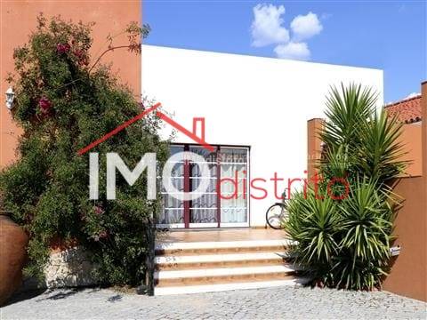 Moradia T4 Venda em Alpalhão,Nisa
