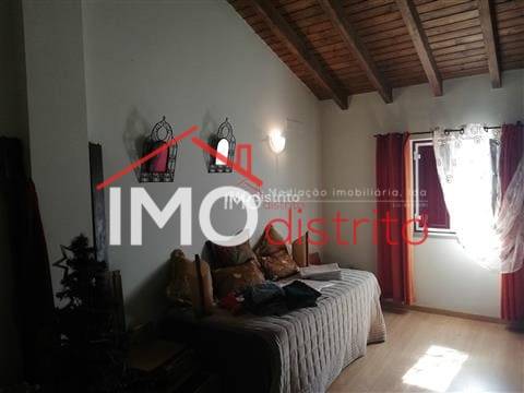 Moradia T4 Venda em Alpalhão,Nisa