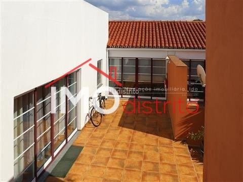 Moradia T4 Venda em Alpalhão,Nisa