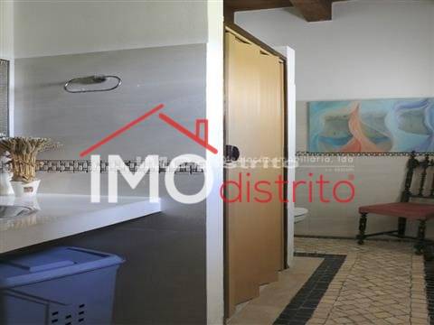 Moradia T4 Venda em Alpalhão,Nisa