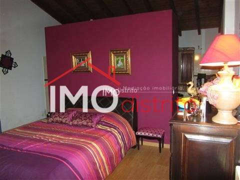 Moradia T4 Venda em Alpalhão,Nisa