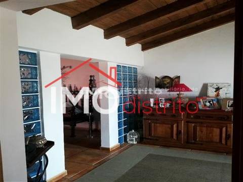 Moradia T4 Venda em Alpalhão,Nisa